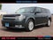 2015 Ford Flex SEL