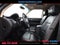 2015 Ford Flex SEL
