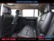 2015 Ford Flex SEL