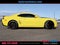 2015 Chevrolet Camaro SS