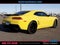 2015 Chevrolet Camaro SS