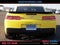 2015 Chevrolet Camaro SS