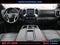 2023 Chevrolet Silverado 3500HD LTZ