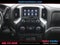 2023 Chevrolet Silverado 3500HD LTZ