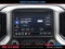 2023 Chevrolet Silverado 3500HD LTZ