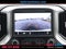 2023 Chevrolet Silverado 3500HD LTZ