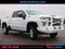 2023 Chevrolet Silverado 3500HD LTZ