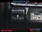 2023 Chevrolet Silverado 3500HD LTZ