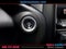 2023 Chevrolet Silverado 3500HD LTZ