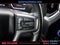 2023 Chevrolet Silverado 3500HD LTZ