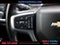 2023 Chevrolet Silverado 3500HD LTZ