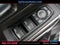 2023 Chevrolet Silverado 3500HD LTZ