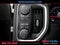 2023 Chevrolet Silverado 3500HD LTZ