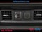 2023 Chevrolet Silverado 3500HD LTZ