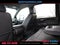 2023 Chevrolet Silverado 3500HD LTZ