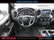 2023 Chevrolet Silverado 3500HD LTZ