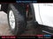 2023 Chevrolet Silverado 3500HD LTZ