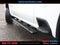 2023 Chevrolet Silverado 3500HD LTZ