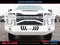 2023 Chevrolet Silverado 3500HD LTZ