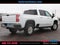 2023 Chevrolet Silverado 3500HD LTZ