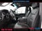 2023 Chevrolet Silverado 3500HD LTZ
