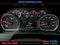 2023 Chevrolet Silverado 3500HD LTZ