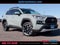 2021 Toyota RAV4 Adventure