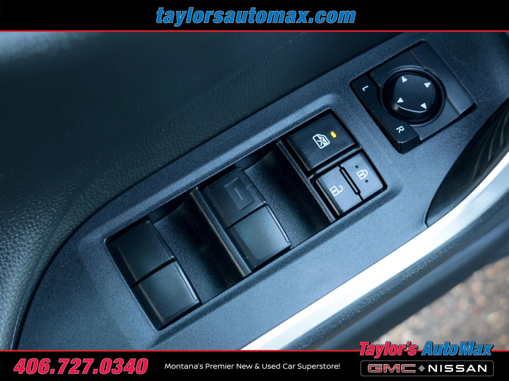 2021 Toyota RAV4 Adventure