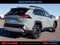 2021 Toyota RAV4 Adventure