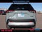 2021 Toyota RAV4 Adventure