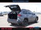 2021 Toyota RAV4 TRD Off Road