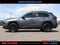 2021 Toyota RAV4 TRD Off Road