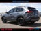2021 Toyota RAV4 TRD Off Road