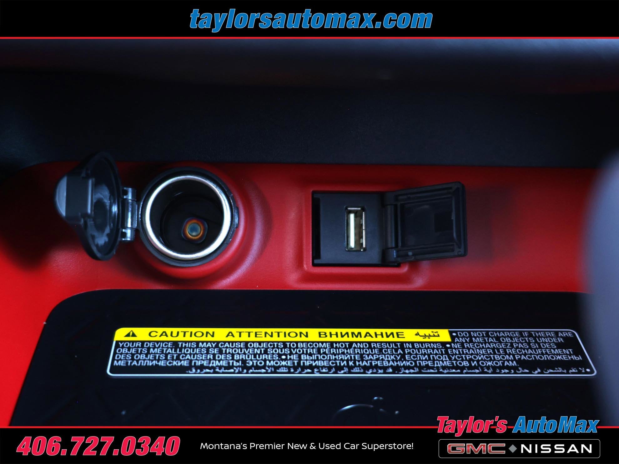 2021 Toyota RAV4 TRD Off Road