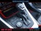 2021 Toyota RAV4 TRD Off Road