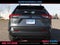 2021 Toyota RAV4 TRD Off Road