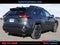 2021 Toyota RAV4 TRD Off Road