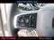2025 RAM 3500 Big Horn