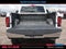 2025 RAM 3500 Big Horn