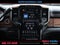 2020 RAM 3500 Longhorn