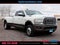 2020 RAM 3500 Longhorn