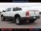 2020 RAM 3500 Longhorn