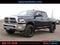 2013 RAM 2500 Power Wagon