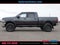 2013 RAM 2500 Power Wagon