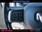 2021 RAM 2500 Limited