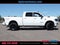 2021 RAM 2500 Limited
