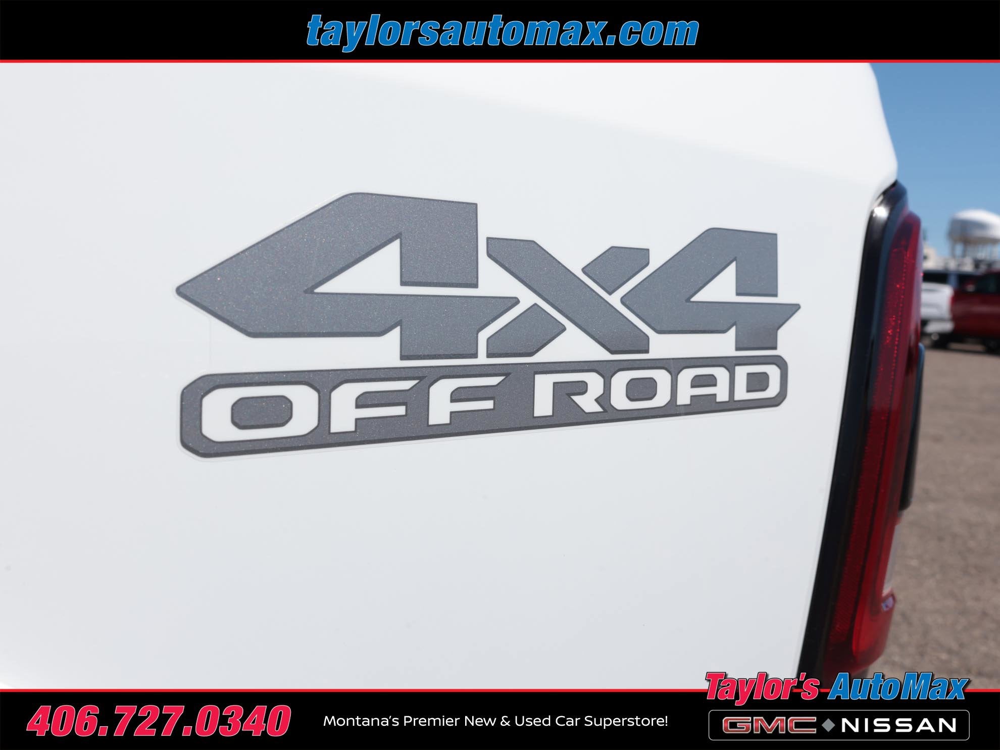 2021 RAM 2500 Limited