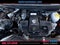 2021 RAM 2500 Limited