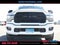 2021 RAM 2500 Limited