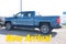 2017 Chevrolet Silverado 1500 High Country